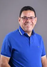Paulo Brito