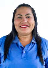 Dione Tavares