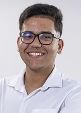 JOEL GUIMARÃES