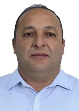 Neném
