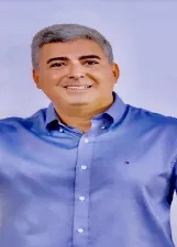 EUDER MENDES