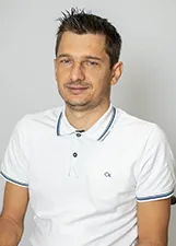 Deni Fachini