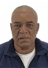 SASÁ
