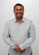 Junior Braga