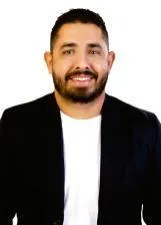 Douglas Trevo