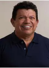 Zacarias Marques