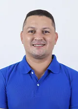 Ito Tradição