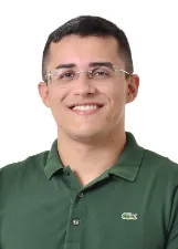 Ruan Rodrigo