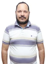Jose Domingosm de João de Dr