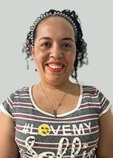 Isa Chocobell