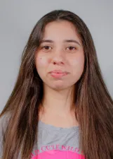 Paulina Borin