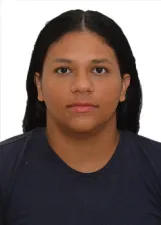 Naysa Silva