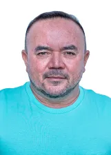 FRANK OLIVEIRA