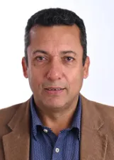 Renato Rodrigues
