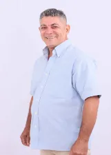 Antonio do Zambaia