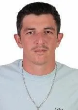 Alex Pinati