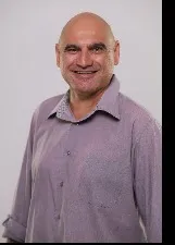 HAMILTON BATIULINHA