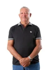 Waltinho