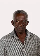 Zé Agostinho