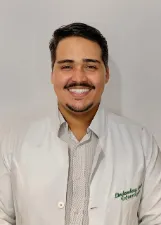 Lindemberg da Saúde