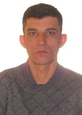 Ezequiel Simas