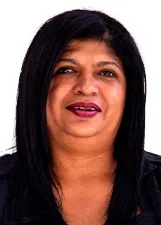 Edilene