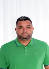 Jailson Brandão
