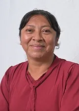 Mari Flores