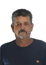 TOQUINHO