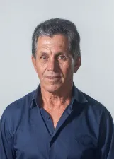 Geraldo Peloto