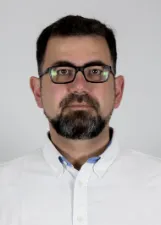 Bruno Facchin