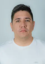 EDYBRANDON LEAL