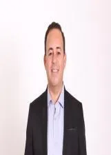 WADA MAESTRO