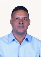 Audenir Genro de Captain