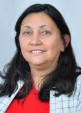 Sirlene Alves