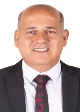 JOAO CARECA