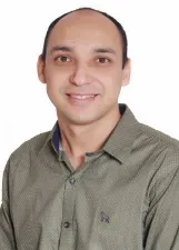 Samuel Pocaia