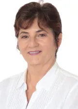 Aparecida Frota