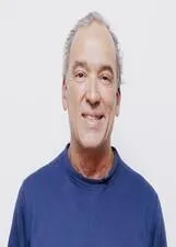 Betão do Barreiro