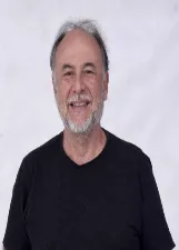 VIEGAS