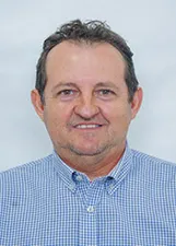 Jair Piveta