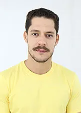 João Pedro Lemos