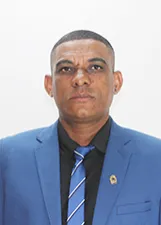 Elsão