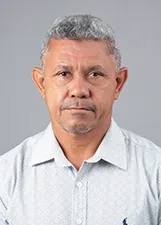 Valtinho