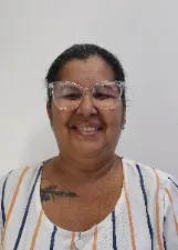 TEREZINHA