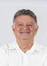 Nonato da Faisca