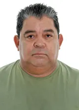 VAMILSON MECANICO