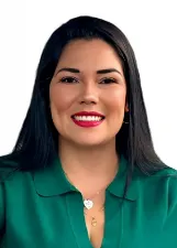 JAQUELINE VIRICIO
