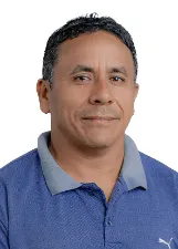Peixe Pedra