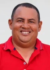 Raimundo Lima